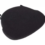 Подушка Elton