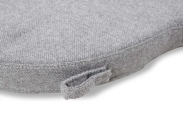 podushka-elton-2 Подушка Elton серый — изображение 3