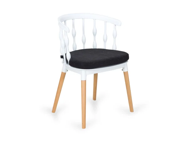 podushka-elton-3 Подушка Elton серый — изображение 4