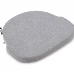 Подушка Elton