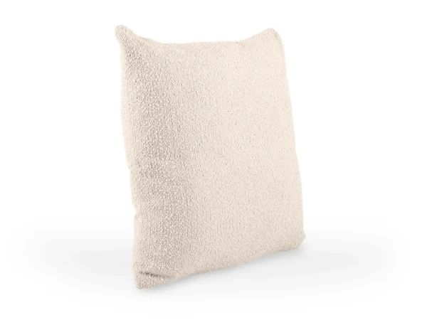 Подушка Fabro бежевый — изображение 2