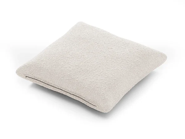 Подушка Fabro белый — изображение 2