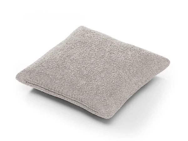 Подушка Fabro бежевый — изображение 2