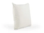 Подушка Fabro белый — изображение 2