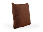 Подушка Fabro терракотовый — изображение 2