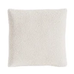 Подушка Fabro