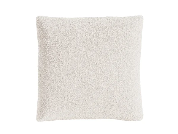 Подушка Fabro