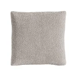 Подушка Fabro