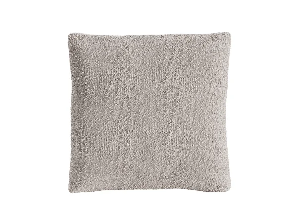 Подушка Fabro