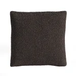 Подушка Fabro