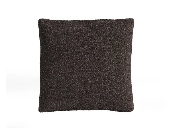 Подушка Fabro