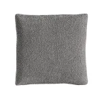 Подушка Fabro