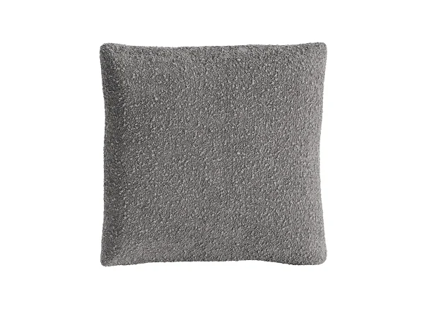 Подушка Fabro