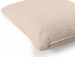 Подушка Fabro бежевый — изображение 3