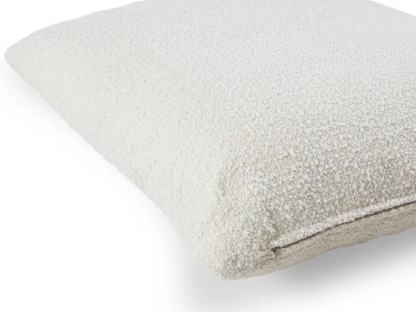 Подушка Fabro белый — изображение 3