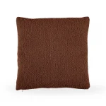 Подушка Fabro