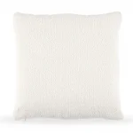 Подушка Fabro