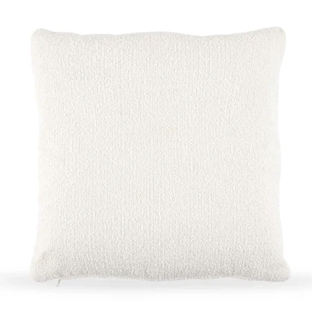 Подушка Fabro