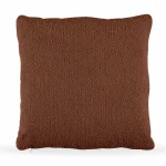 Подушка Fabro