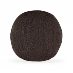 Подушка Fabro круглая