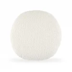 Подушка Fabro круглая