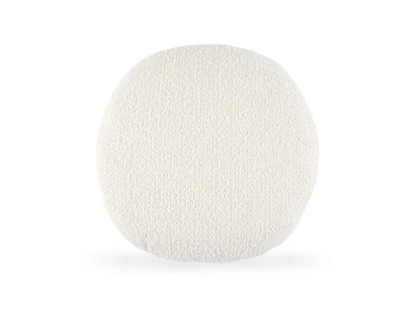 Подушка Fabro круглая