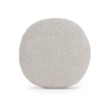 Подушка Fabro круглая