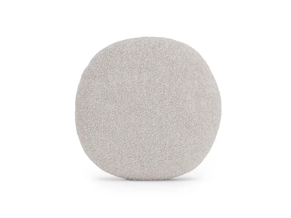 Подушка Fabro круглая