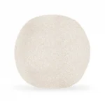 Подушка Fabro круглая