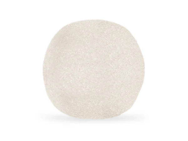 Подушка Fabro круглая