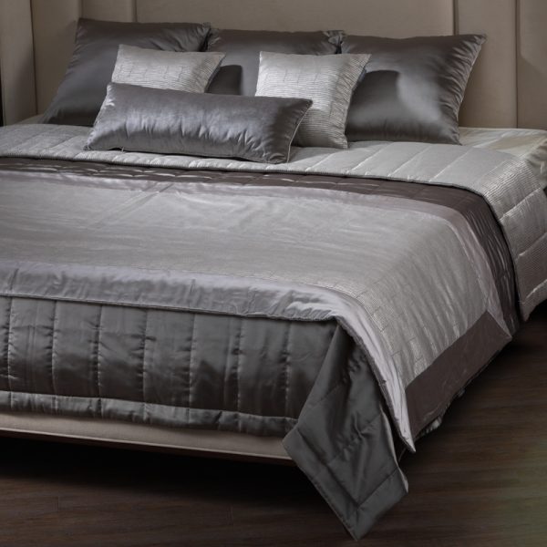 Подушка Federica TEXTILE, FRATELLI BARRI — изображение 3