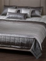 Подушка Federica TEXTILE, FRATELLI BARRI — изображение 4