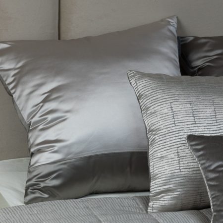 Подушка Federica TEXTILE