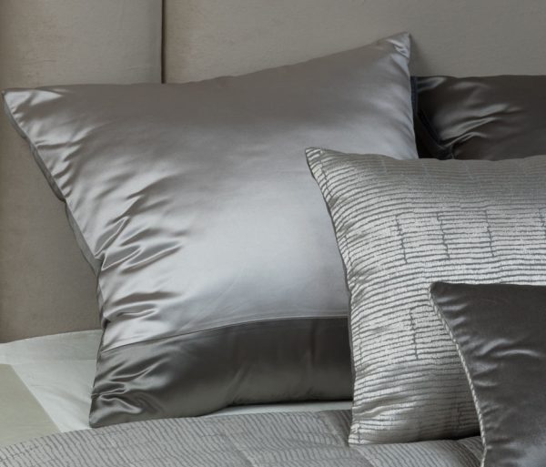 Подушка Federica TEXTILE