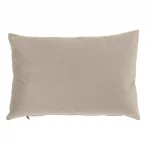 Подушка малая Ricadi