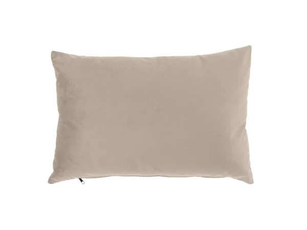 Подушка малая Ricadi