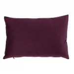 Подушка малая Ricadi