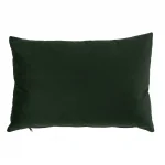 Подушка малая Ricadi