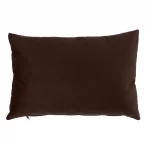 Подушка малая Ricadi