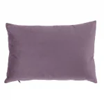 Подушка малая Ricadi