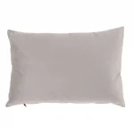 Подушка малая Ricadi