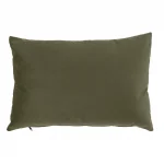 Подушка малая Ricadi