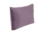 Подушка малая Ricadi сиреневый — изображение 3