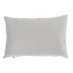 Подушка малая Ricadi