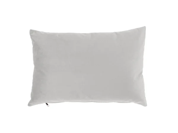 Подушка малая Ricadi