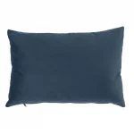 Подушка малая Ricadi