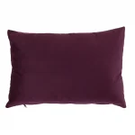 Подушка малая Ricadi