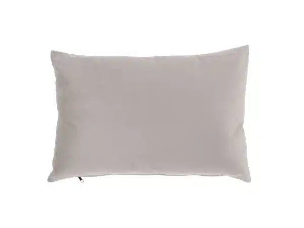 Подушка малая Ricadi