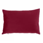 Подушка малая Ricadi