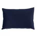 Подушка малая Ricadi